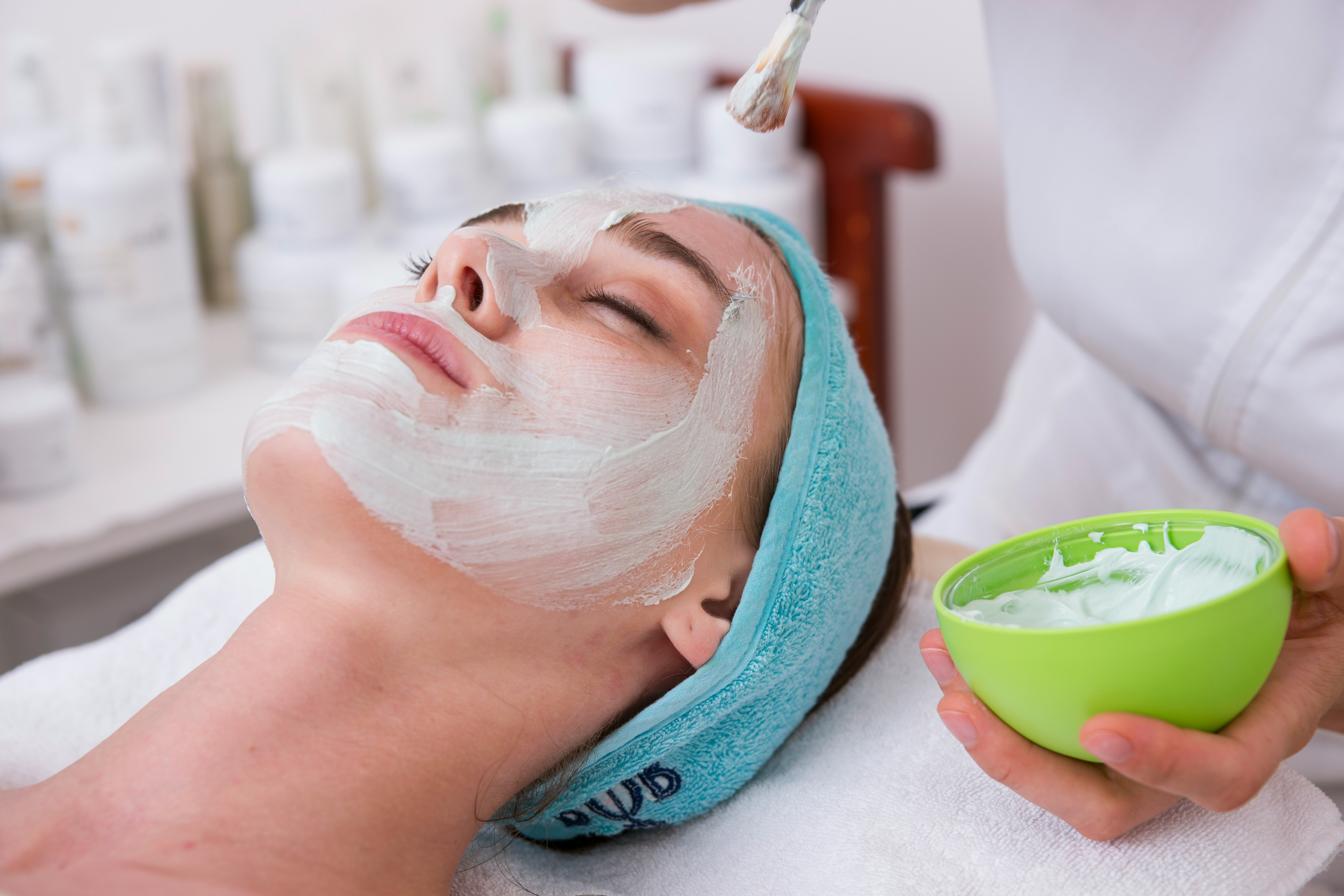 Top 3 Collagen Jelly Creams for Hydrated, Youthful Skin: A Comprehensive Comparison