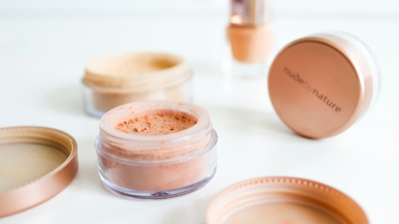 Best Foundations for Natural Coverage: Men and Women Options in 2025