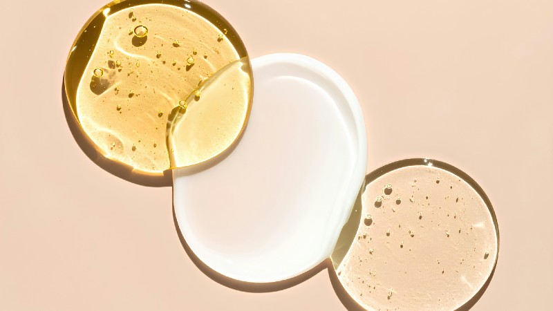 Top 5 Collagen Creams for Firm, Youthful Skin: 2025 Comparison